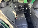 2018 Mercedes-Benz C-Class STATIONWAGON Sedan for sale, Japanese used car export - photo 23 of 30 | GULJI TRADERS