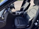 2018 Mercedes-Benz C-Class STATIONWAGON Sedan for sale, Japanese used car export - photo 25 of 30 | GULJI TRADERS