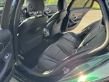 2018 Mercedes-Benz C-Class STATIONWAGON Sedan for sale, Japanese used car export - photo 27 of 30 | GULJI TRADERS