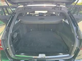 2018 Mercedes-Benz C-Class STATIONWAGON Sedan for sale, Japanese used car export - photo 29 of 30 | GULJI TRADERS