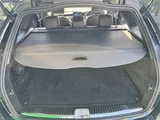 2018 Mercedes-Benz C-Class STATIONWAGON Sedan for sale, Japanese used car export - photo 30 of 30 | GULJI TRADERS