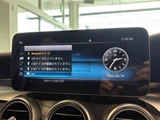 2018 Mercedes-Benz C-Class STATIONWAGON C220dSW AVG Sedan for sale, Japanese used car export - photo 17 of 30 | GULJI TRADERS