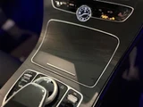 2018 Mercedes-Benz C-Class STATIONWAGON C220dSW AVG Sedan for sale, Japanese used car export - photo 25 of 30 | GULJI TRADERS