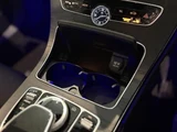 2018 Mercedes-Benz C-Class STATIONWAGON C220dSW AVG Sedan for sale, Japanese used car export - photo 26 of 30 | GULJI TRADERS