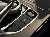 2018 Mercedes-Benz C-Class STATIONWAGON C220dSW AVG Sedan for sale, Japanese used car export - photo 29 of 30 | GULJI TRADERS