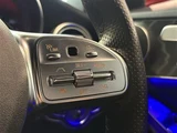 2018 Mercedes-Benz C-Class STATIONWAGON C220dSW AVG Sedan for sale, Japanese used car export - photo 30 of 30 | GULJI TRADERS