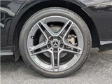 2018 Mercedes-Benz C-Class STATIONWAGON Sedan for sale, Japanese used car export - photo 9 of 30 | GULJI TRADERS