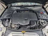 2018 Mercedes-Benz C-Class STATIONWAGON Sedan for sale, Japanese used car export - photo 10 of 30 | GULJI TRADERS