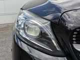 2018 Mercedes-Benz C-Class STATIONWAGON Sedan for sale, Japanese used car export - photo 11 of 30 | GULJI TRADERS