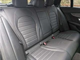 2018 Mercedes-Benz C-Class STATIONWAGON Sedan for sale, Japanese used car export - photo 14 of 30 | GULJI TRADERS