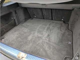 2018 Mercedes-Benz C-Class STATIONWAGON Sedan for sale, Japanese used car export - photo 15 of 30 | GULJI TRADERS