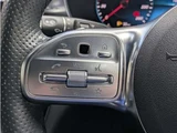 2018 Mercedes-Benz C-Class STATIONWAGON Sedan for sale, Japanese used car export - photo 19 of 30 | GULJI TRADERS