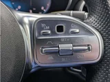 2018 Mercedes-Benz C-Class STATIONWAGON Sedan for sale, Japanese used car export - photo 20 of 30 | GULJI TRADERS