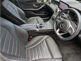 2018 Mercedes-Benz C-Class STATIONWAGON Sedan for sale, Japanese used car export - photo 28 of 30 | GULJI TRADERS