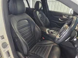 2018 Mercedes-Benz C-Class STATIONWAGON Sedan for sale, Japanese used car export - photo 8 of 30 | GULJI TRADERS