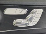 2018 Mercedes-Benz C-Class STATIONWAGON Sedan for sale, Japanese used car export - photo 15 of 30 | GULJI TRADERS
