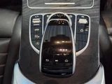 2018 Mercedes-Benz C-Class STATIONWAGON Sedan for sale, Japanese used car export - photo 19 of 30 | GULJI TRADERS