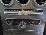 2018 Mercedes-Benz C-Class STATIONWAGON Sedan for sale, Japanese used car export - photo 20 of 30 | GULJI TRADERS