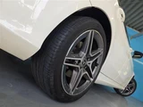 2018 Mercedes-Benz C-Class STATIONWAGON Sedan for sale, Japanese used car export - photo 21 of 30 | GULJI TRADERS