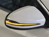 2018 Mercedes-Benz C-Class STATIONWAGON Sedan for sale, Japanese used car export - photo 27 of 30 | GULJI TRADERS