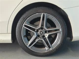 2018 Mercedes-Benz C-Class STATIONWAGON Sedan for sale, Japanese used car export - photo 29 of 30 | GULJI TRADERS