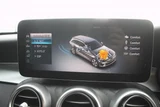 2018 Mercedes-Benz C-Class STATIONWAGON C200 Sedan for sale, Japanese used car export - photo 6 of 20 | GULJI TRADERS