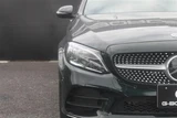 2018 Mercedes-Benz C-Class STATIONWAGON C200 Sedan for sale, Japanese used car export - photo 8 of 20 | GULJI TRADERS