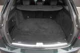 2018 Mercedes-Benz C-Class STATIONWAGON C200 Sedan for sale, Japanese used car export - photo 12 of 20 | GULJI TRADERS