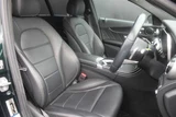 2018 Mercedes-Benz C-Class STATIONWAGON C200 Sedan for sale, Japanese used car export - photo 15 of 20 | GULJI TRADERS