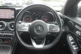 2018 Mercedes-Benz C-Class STATIONWAGON C200 Sedan for sale, Japanese used car export - photo 17 of 20 | GULJI TRADERS