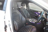 2018 Mercedes-Benz C-Class STATIONWAGON C200 A Sedan for sale, Japanese used car export - photo 15 of 20 | GULJI TRADERS
