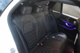 2018 Mercedes-Benz C-Class STATIONWAGON C200 A Sedan for sale, Japanese used car export - photo 16 of 20 | GULJI TRADERS
