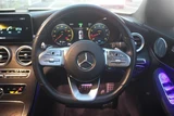 2018 Mercedes-Benz C-Class STATIONWAGON C200 A Sedan for sale, Japanese used car export - photo 18 of 20 | GULJI TRADERS