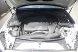 2018 Mercedes-Benz C-Class STATIONWAGON C200 A Sedan for sale, Japanese used car export - photo 19 of 20 | GULJI TRADERS