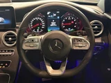 2018 Mercedes-Benz C-Class STATIONWAGON C200SW AVG Sedan for sale, Japanese used car export - photo 10 of 24 | GULJI TRADERS