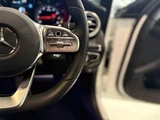 2018 Mercedes-Benz C-Class STATIONWAGON C200SW AVG Sedan for sale, Japanese used car export - photo 14 of 24 | GULJI TRADERS