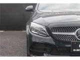 2018 Mercedes-Benz C-Class STATIONWAGON C200 Sedan for sale, Japanese used car export - photo 8 of 19 | GULJI TRADERS