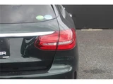 2018 Mercedes-Benz C-Class STATIONWAGON C200 Sedan for sale, Japanese used car export - photo 11 of 19 | GULJI TRADERS
