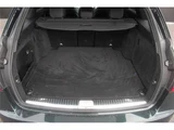 2018 Mercedes-Benz C-Class STATIONWAGON C200 Sedan for sale, Japanese used car export - photo 12 of 19 | GULJI TRADERS