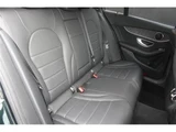 2018 Mercedes-Benz C-Class STATIONWAGON C200 Sedan for sale, Japanese used car export - photo 16 of 19 | GULJI TRADERS