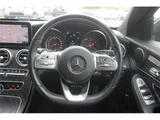 2018 Mercedes-Benz C-Class STATIONWAGON C200 Sedan for sale, Japanese used car export - photo 17 of 19 | GULJI TRADERS