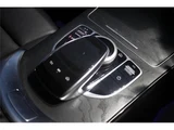 2018 Mercedes-Benz C-Class STATIONWAGON C200 A Sedan for sale, Japanese used car export - photo 6 of 19 | GULJI TRADERS