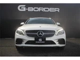 2018 Mercedes-Benz C-Class STATIONWAGON C200 A Sedan for sale, Japanese used car export - photo 7 of 19 | GULJI TRADERS