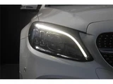 2018 Mercedes-Benz C-Class STATIONWAGON C200 A Sedan for sale, Japanese used car export - photo 8 of 19 | GULJI TRADERS