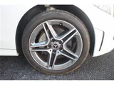 2018 Mercedes-Benz C-Class STATIONWAGON C200 A Sedan for sale, Japanese used car export - photo 14 of 19 | GULJI TRADERS