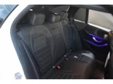 2018 Mercedes-Benz C-Class STATIONWAGON C200 A Sedan for sale, Japanese used car export - photo 16 of 19 | GULJI TRADERS