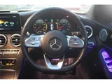 2018 Mercedes-Benz C-Class STATIONWAGON C200 A Sedan for sale, Japanese used car export - photo 18 of 19 | GULJI TRADERS