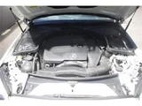 2018 Mercedes-Benz C-Class STATIONWAGON C200 A Sedan for sale, Japanese used car export - photo 19 of 19 | GULJI TRADERS