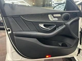 2018 Mercedes-Benz C-Class STATIONWAGON C220d Sedan for sale, Japanese used car export - photo 8 of 23 | GULJI TRADERS