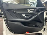 2018 Mercedes-Benz C-Class STATIONWAGON C220d Sedan for sale, Japanese used car export - photo 9 of 23 | GULJI TRADERS